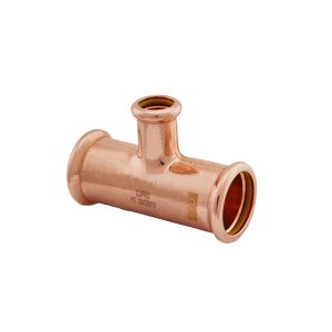 Press-Tite GAS PRESSFIT 28mm x 28mm x15mm