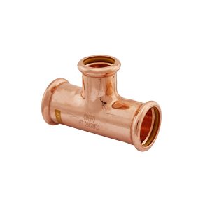 Press-Tite GAS PRESSFIT 28mm x 28mm x22mm
