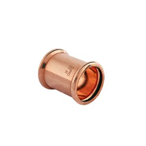 Press-Tite PRESS FIT 42mm Coupler