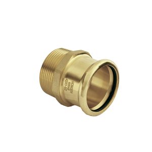 Press-Tite PRESS FIT 42mm x 1.1/2" MI