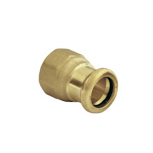 Press-Tite PRESS FIT 15mm X 1/2" FI