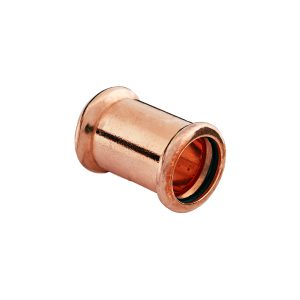Press-Tite PRESS FIT 22mm Coupler