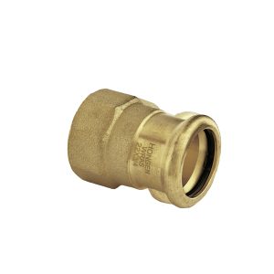 Press-Tite PRESS FIT 22mm x 3/4" FI