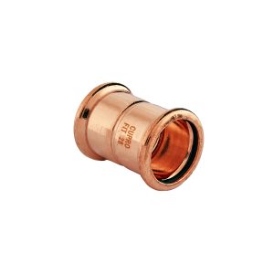Press-Tite PRESS FIT 28mm Coupler