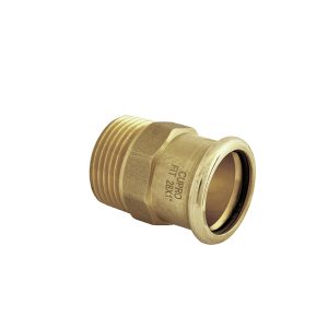 Press-Tite PRESS FIT 28mm x 1" MI