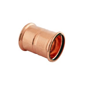 Press-Tite PRESS FIT 54mm Coupler