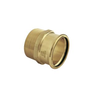 Press-Tite PRESS FIT 54mm x 2" MI