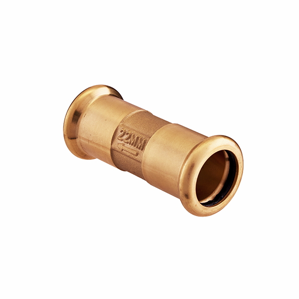 banner-item
