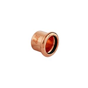 Press-Tite PRESS FIT 22mm End Cap