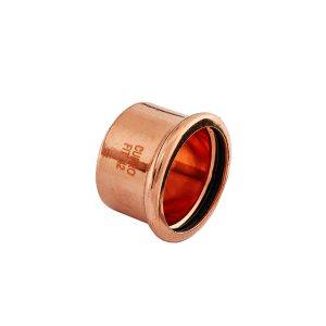 Press-Tite PRESS FIT 42mm End Cap