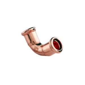 Press-Tite PRESS FIT 15mm x 90° Elbow