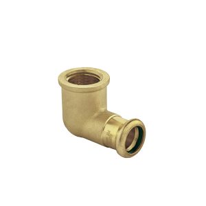 Press-Tite PRESS FIT 15mm x 1/2" FI