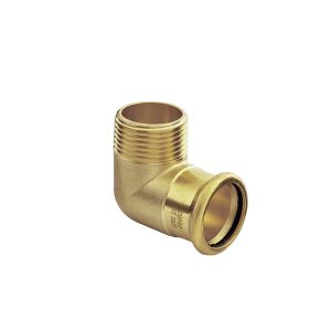 Press-Tite PRESS FIT 28mm x 1" MI