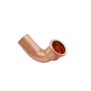Press-Tite PRESS FIT 28mm x 90° Street