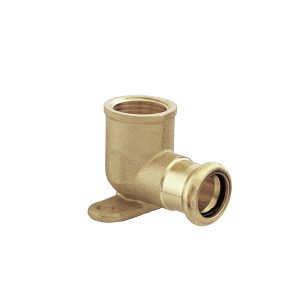 Press-Tite PRESS FIT 15mm x 1/2" FI