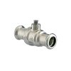 Press-Tite 15MM PRESS FIT ISOLATION VALVE - Image 2