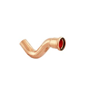 Press-Tite PRESS FIT 22mm Part Crossover