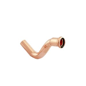 Press-Tite PRESS FIT 15mm Part Crossover