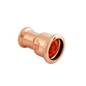 Press-Tite PRESS FIT 22mm x 15mm