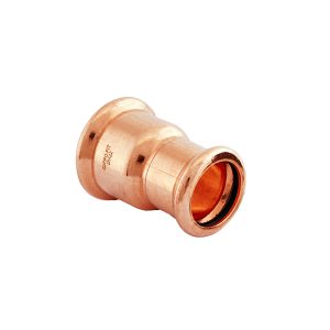 Press-Tite PRESS FIT 28mm x 22mm
