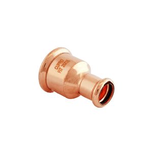 Press-Tite PRESS FIT 28mm x 15mm