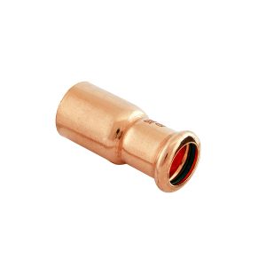 Press-Tite PRESS FIT 22mm x 15mm