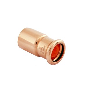Press-Tite PRESS FIT 28mm x 22mm