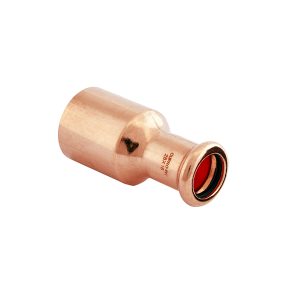 Press-Tite PRESS FIT 28mm x 15mm