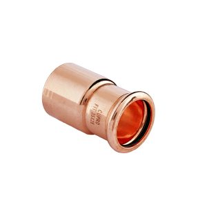 Press-Tite PRESS FIT 35mm x 28mm