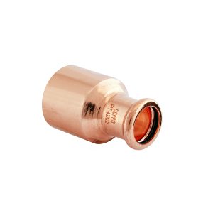 Press-Tite PRESS FIT 42mm x 22mm