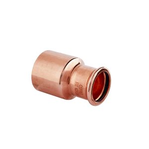 Press-Tite PRESS FIT 42mm x 28mm