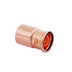 Press-Tite PRESS FIT 42mm x 35mm