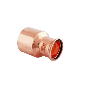 Press-Tite PRESS FIT 54mm x 35mm