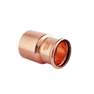 Press-Tite PRESS FIT 54mm x 42mm