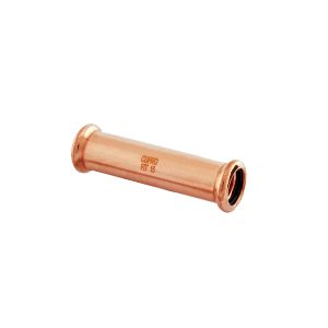 Press-Tite PRESS FIT 15mm Slip Coupler