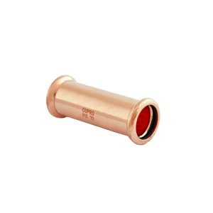 Press-Tite PRESS FIT 22mm Slip Coupler