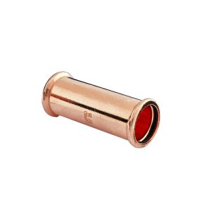Press-Tite PRESS FIT 28mm Slip Coupler