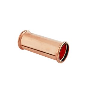 Press-Tite PRESS FIT 42mm Slip Coupler