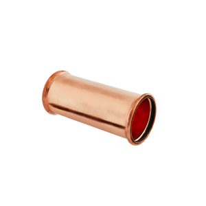 Press-Tite PRESS FIT 54mm Slip Coupler