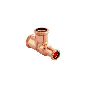 Press-Tite PRESS FIT 22mm x 15mm x 22mm