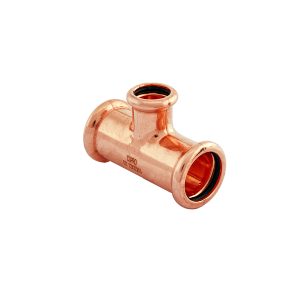Press-Tite PRESS FIT 22mm x 22mm x 15mm