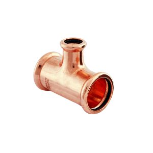 Press-Tite PRESS FIT 28mm x 28mm x 22mm