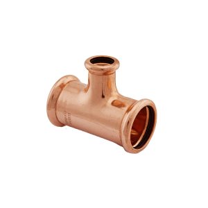Press-Tite PRESS FIT 28mm x 28mm x 15mm