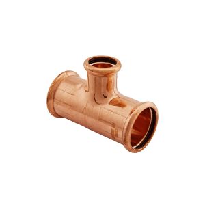 Press-Tite PRESS FIT 35mm x 35mm x 22mm