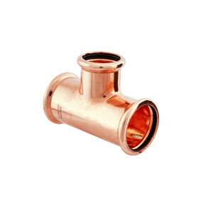Press-Tite PRESS FIT 35mm x 35mm x 28mm