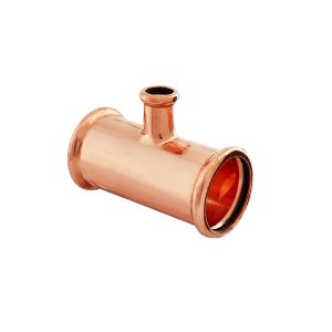 Press-Tite PRESS FIT 42mm x 42mm x 15mm