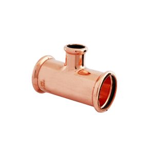 Press-Tite PRESS FIT 42mm x 42mm x 22mm