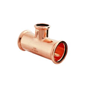 Press-Tite PRESS FIT 42mm x 42mm x 28mm
