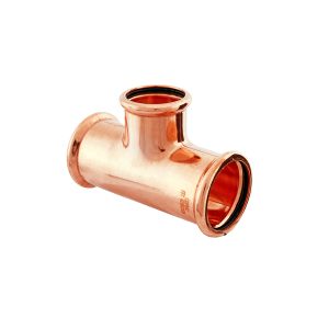 Press-Tite PRESS FIT 42mm x 42mm x 35mm