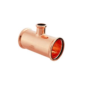 Press-Tite PRESS FIT 54mm x 54mm x 22mm
